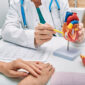 Cardiología
