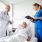 Medicina Interna